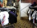 six two three clothing peoria, az 623