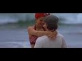 The Notebook(El Diario de Noa) The Notebook(El Diario de Noa)