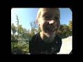 Thumbnail #1