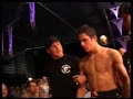 Thumbnail #3