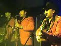 La Maquinaria Norteña La Maquinaria Norteña