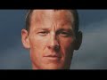 Bicycle Dreams Trailer NPT