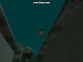Larage Tricks Session xD (SanAndreas)