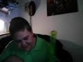 Re: hitting it up with the you tubers of cannabis Re: hitting it up with the you tubers of cannabis
