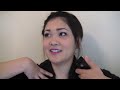 Click here to watch this video What I LOVE About You TAG