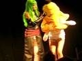 videos de J-popcon cosplay Group #24 - Code Geass R2- Lelouch and C.C