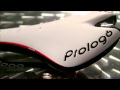 Competitive Cyclist Reviews Prologo Saddles