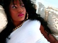Right Thru Me