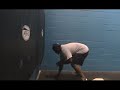 The real 300 workout! Spartan training part 2. The real 300 workout! Spartan training part 2.