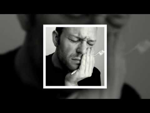 how to control tooth decay