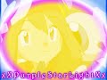 :.♥ Haruchi [Haruka & Taichi]- A Little Too Not Over Haruka (feat. Shuu) {MEP Part}:.♥