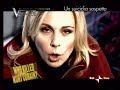 Il mistero della Morte di Kurt Cobain Pt.1