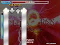 ((Gameworld)) Epileptic Crisis