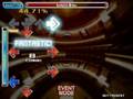 videos de ((Gameworld)) Epileptic Crisis