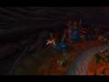 videos de Flight To Ogri