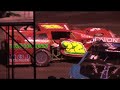 Rumble Dirt Series Late Model Racing Rumble Dirt Series Late Model Racing