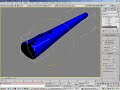 This tutorial will teach you how to creating the - UNWRAP # 3 using 3D MAX software.created by: mustang60348See the full tutorials at http://www.group51.com