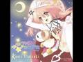 ななついろ★ドロップス　Shining stars bless☆