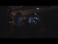 last beatshed of 2007 feat special performance by lewis parker