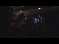 last beatshed of 2007 feat special performance by lewis parker