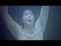 Inferno - A Film by Dario Argento (U.S. Trailer)