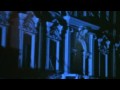 Inferno - A Film by Dario Argento (US Trailer)