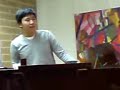 Rekz practice 3 - Akhir Cerita Cinta Rekz practice 3 - Akhir Cerita Cinta