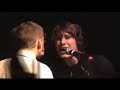 Hanson - A Change In My Life Hanson - A Change In My Life