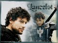 Ioan Gruffudd Ioan Gruffudd