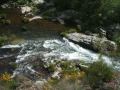 Castro Daire - Paisagens