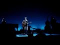 Damien Rice - The Blowers Daughter / Creep