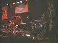 Los Diggaz Live @ The Social: Part 1 - Mr. Roboto Los Diggaz Live @ The Social: Part 1 - Mr. Roboto