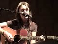 The Durango Songwriters Expo The Durango Songwriters Expo