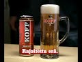 Huumori - Kaljaa ainiaan