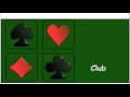 videos de Can you solve this card problem ?