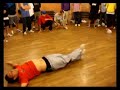 Side Effect Crew (Greece)