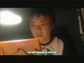 A Tribute To Kishimoto Ruka (Last Friends) - Ueno Juri