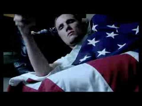 Youtube Video y1apIcQeBo0