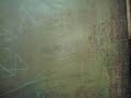 Artist: Stuart Ridley HNC FINE ART LONDON (Part 1 of 2)