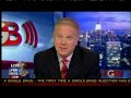 Glenn Beck Mocks Jan Schakowsky