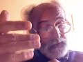 A EVOLUTIONIST, BLACK PRESIDENT AT WHITE HOUSE ?
