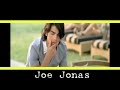 Cancer Episode 4 part 2 