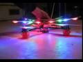 Removable-Quadrocopt