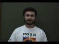 EcoSol 2007 - Jampa