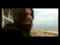 Video of Rita Lynch