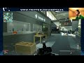 COD Modern Warfare 3