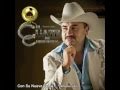 El Cuate De Chihuahua Amanecido Official Music Video and Lyrics