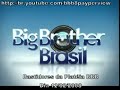 BBB8 - Bastidores da Eliminação da Bianca (Platéia BBB)