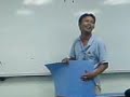 ismail kene pangkah