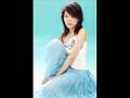 Ai Ku Gui 爱哭鬼by Jiang Mei Qi 江美琪(me singing)